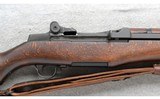 C.A.I. ~ M-1 Rifle ~ .30-06 Sprg. - 3 of 9
