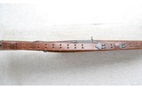 C.A.I. ~ M-1 Rifle ~ .30-06 Sprg. - 5 of 9