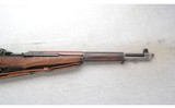 C.A.I. ~ M-1 Rifle ~ .30-06 Sprg. - 4 of 9