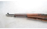 C.A.I. ~ M-1 Rifle ~ .30-06 Sprg. - 7 of 9