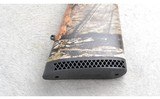Mossberg ~ 835 "Ulti-Mag" ~ 12 Ga. - 10 of 10