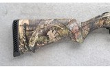 Mossberg ~ 835 "Ulti-Mag" ~ 12 Ga. - 2 of 10