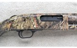 Mossberg ~ 835 "Ulti-Mag" ~ 12 Ga. - 3 of 10