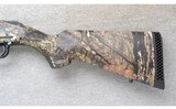 Mossberg ~ 835 "Ulti-Mag" ~ 12 Ga. - 9 of 10