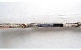 Mossberg ~ 835 "Ulti-Mag" ~ 12 Ga. - 5 of 10