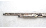 Mossberg ~ 835 "Ulti-Mag" ~ 12 Ga. - 7 of 10