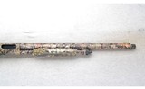 Mossberg ~ 835 "Ulti-Mag" ~ 12 Ga. - 4 of 10
