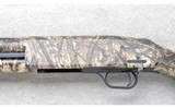 Mossberg ~ 835 "Ulti-Mag" ~ 12 Ga. - 8 of 10