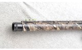 Mossberg ~ 835 "Ulti-Mag" ~ 12 Ga. - 6 of 10