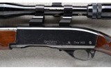 Remington ~ 7400 ~ .30-06 Sprg. - 8 of 10