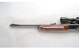Remington ~ 7400 ~ .30-06 Sprg. - 7 of 10
