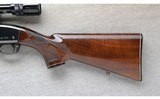 Remington ~ 7400 ~ .30-06 Sprg. - 9 of 10