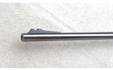 Remington ~ 7400 ~ .30-06 Sprg. - 6 of 10