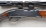 Remington ~ 7400 ~ .30-06 Sprg. - 3 of 10
