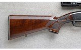 Remington ~ 7400 ~ .30-06 Sprg. - 2 of 10
