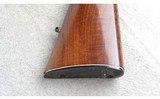 Remington ~ 7400 ~ .30-06 Sprg. - 10 of 10