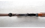Remington ~ 7400 ~ .30-06 Sprg. - 5 of 10