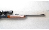 Remington ~ 7400 ~ .30-06 Sprg. - 4 of 10