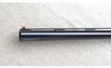 Beretta ~ A400 Upland ~ 12 Ga. - 6 of 10
