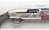 Beretta ~ A400 Upland ~ 12 Ga. - 3 of 10