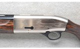 Beretta ~ A400 Upland ~ 12 Ga. - 8 of 10