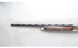 Beretta ~ A400 Upland ~ 12 Ga. - 7 of 10