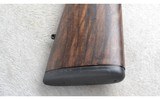Beretta ~ A400 Upland ~ 12 Ga. - 10 of 10