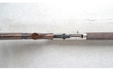 Beretta ~ A400 Upland ~ 12 Ga. - 5 of 10