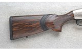 Beretta ~ A400 Upland ~ 12 Ga. - 2 of 10