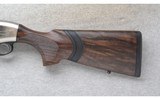 Beretta ~ A400 Upland ~ 12 Ga. - 9 of 10