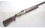 Beretta ~ A400 Upland ~ 12 Ga.