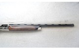Beretta ~ A400 Upland ~ 12 Ga. - 4 of 10