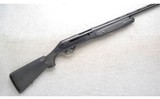 Benelli ~ Super Black Eagle ~ 12 Ga. - 1 of 10