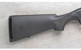 Benelli ~ Super Black Eagle ~ 12 Ga. - 2 of 10