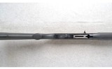 Benelli ~ Super Black Eagle ~ 12 Ga. - 5 of 10