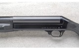 Benelli ~ Super Black Eagle ~ 12 Ga. - 8 of 10