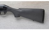 Benelli ~ Super Black Eagle ~ 12 Ga. - 9 of 10