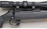 Tikka ~ T3x ~ 6.5 Creedmoor. - 3 of 10