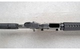D.S. ARMS (DSA) ~ ZM4 ~ 5.56 NATO - 5 of 10