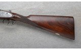 Darlow ~ Side by Side ~ 12 Ga. - 9 of 10