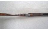 Darlow ~ Side by Side ~ 12 Ga. - 5 of 10