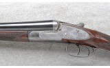 Darlow ~ Side by Side ~ 12 Ga. - 8 of 10
