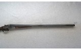Darlow ~ Side by Side ~ 12 Ga. - 4 of 10