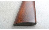 Darlow ~ Side by Side ~ 12 Ga. - 10 of 10
