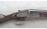 Darlow ~ Side by Side ~ 12 Ga. - 3 of 10