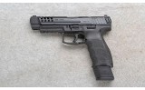 Heckler & Koch ~ VP9L ~ 9mm - 2 of 2