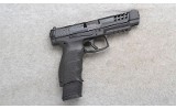 Heckler & Koch ~ VP9L ~ 9mm - 1 of 2
