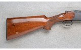 Savage ~ 440 B ~ 12 Ga. - 2 of 10