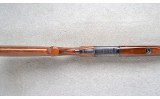 Savage ~ 440 B ~ 12 Ga. - 5 of 10