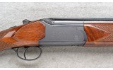 Savage ~ 440 B ~ 12 Ga. - 3 of 10